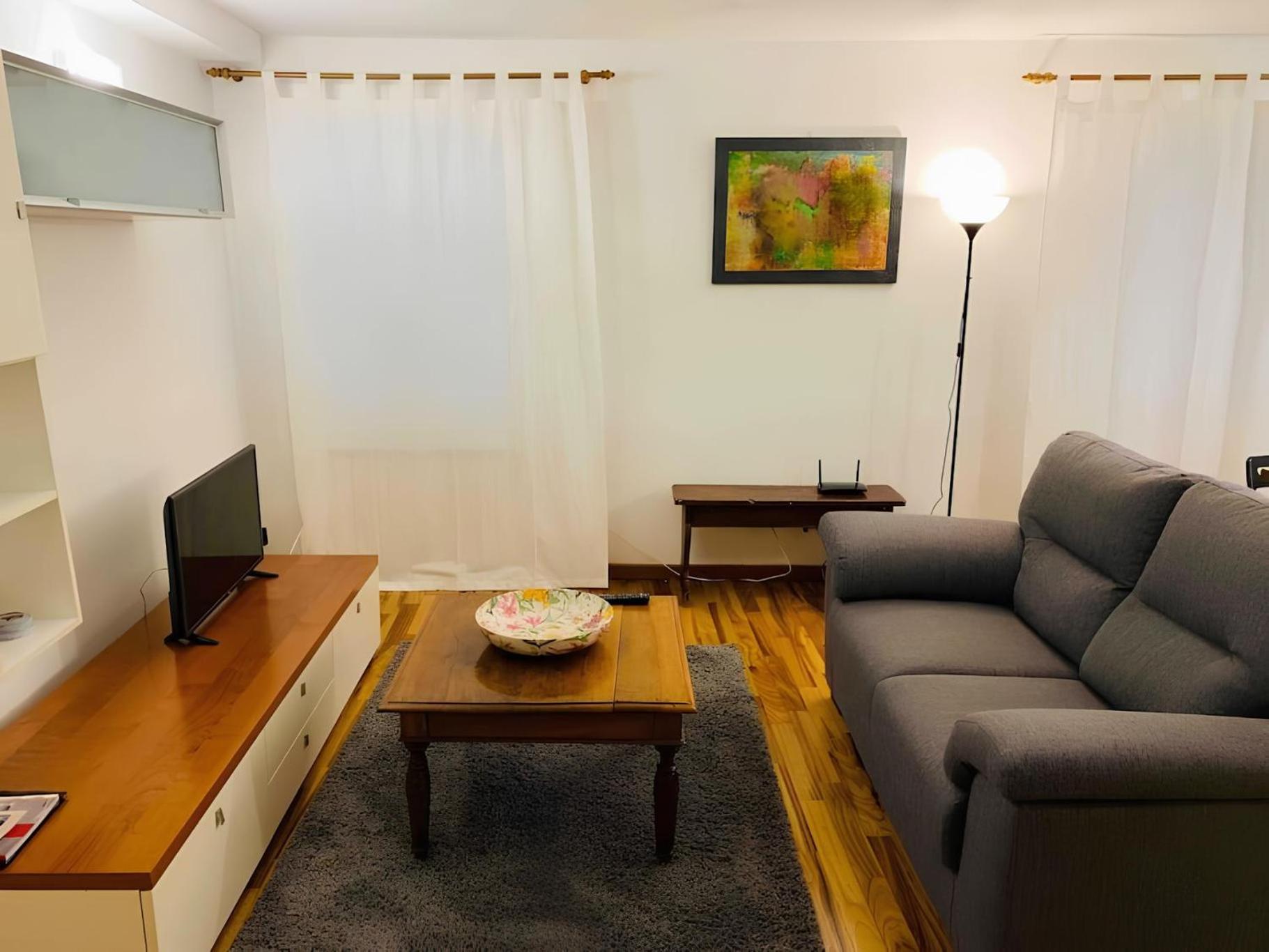 Apartamento Ca' De Mezo Near San Marco Venecia Exterior foto
